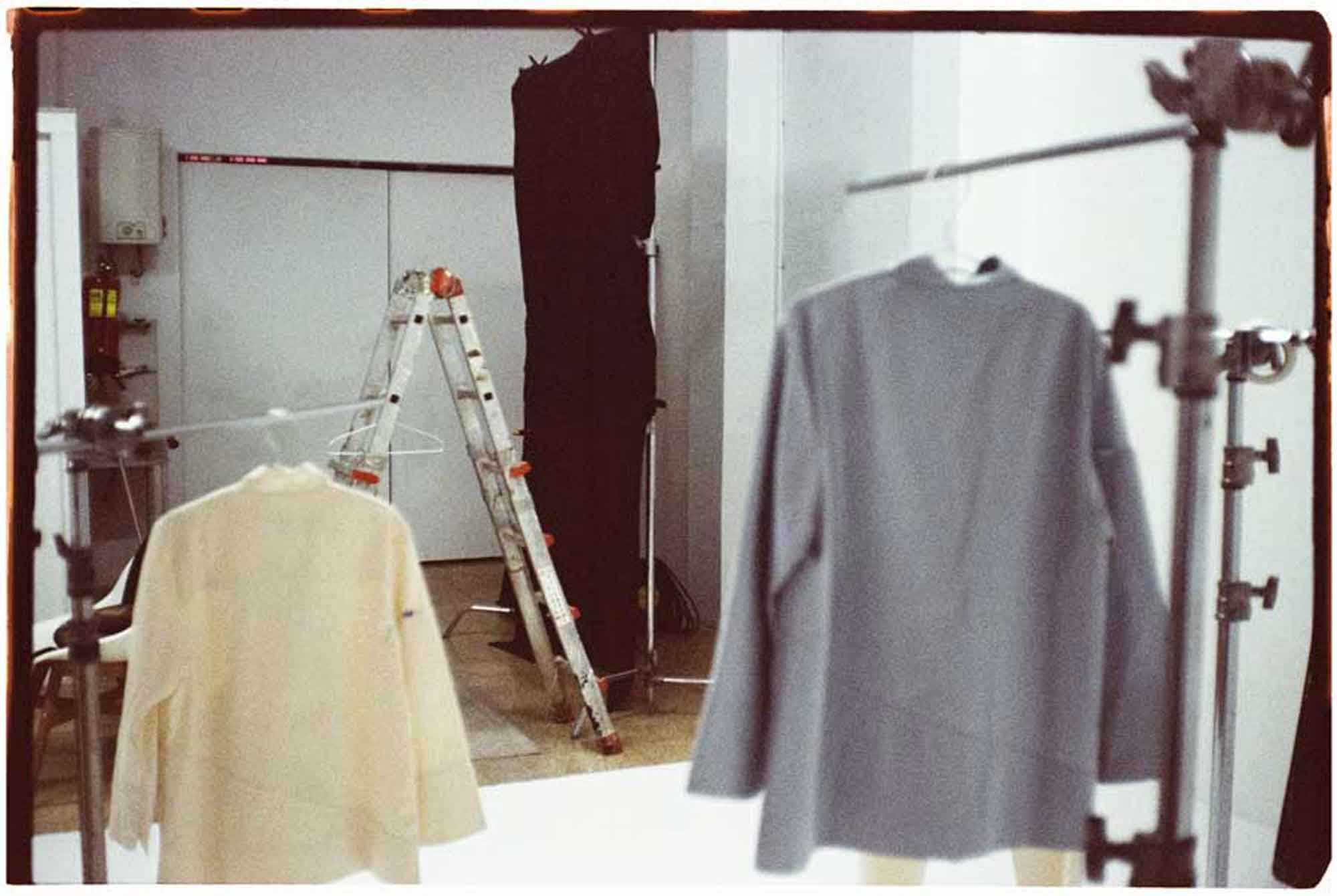 Studio 9 Space image 2