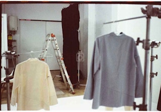 Studio 9 Space image 2