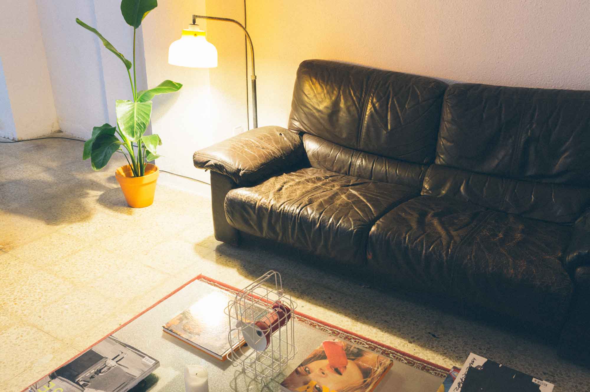 Studio 9 Space image 3