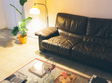 Studio 9 Space image 3