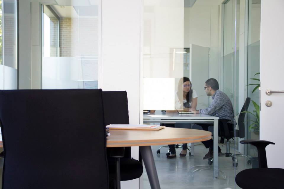 TheHackership image 2