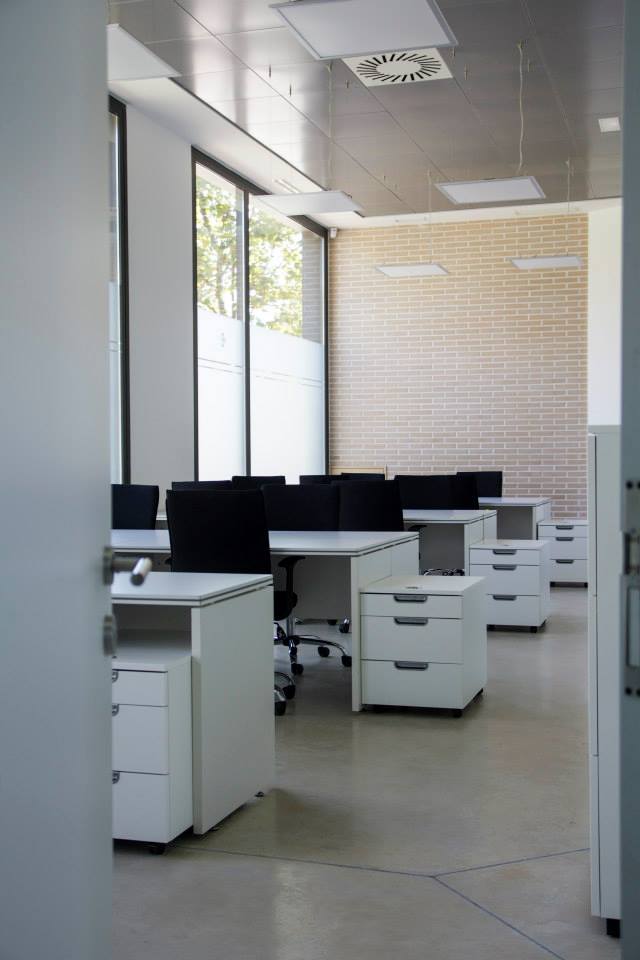 TheHackership image 4