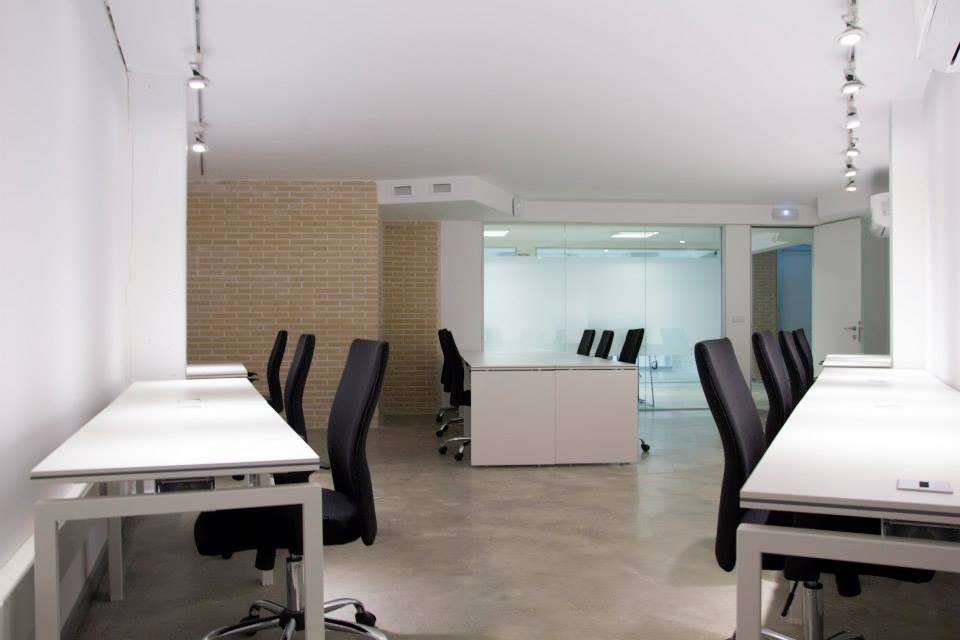 TheHackership image 3