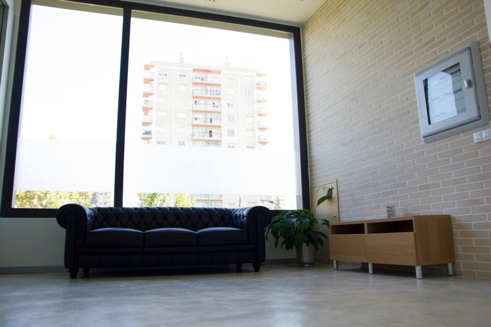 TheHackership image 5