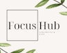 Focus Hub Co-Working Space and Cafe image 1
