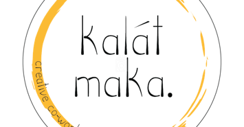 Kalatmaka profile image