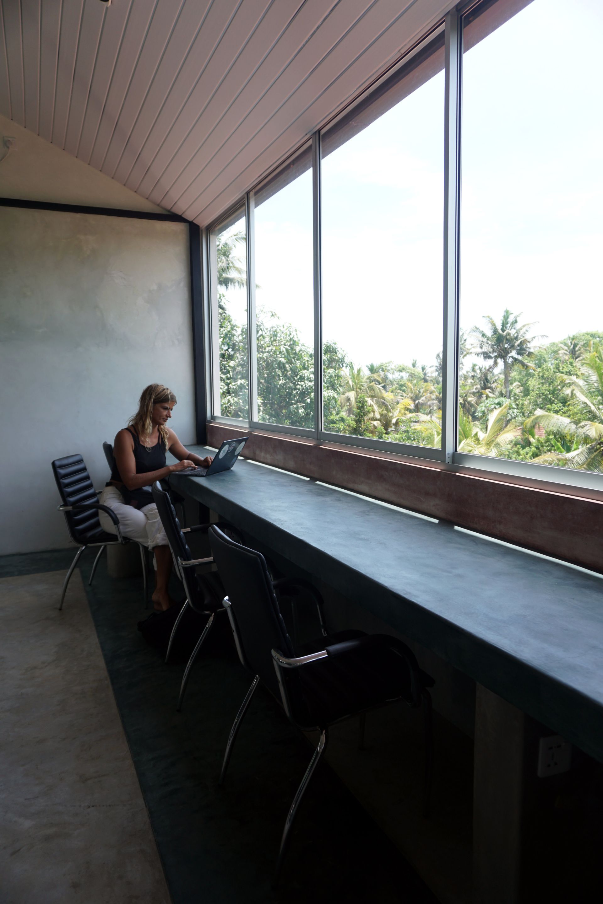 NETS Cowork & Colive image 5