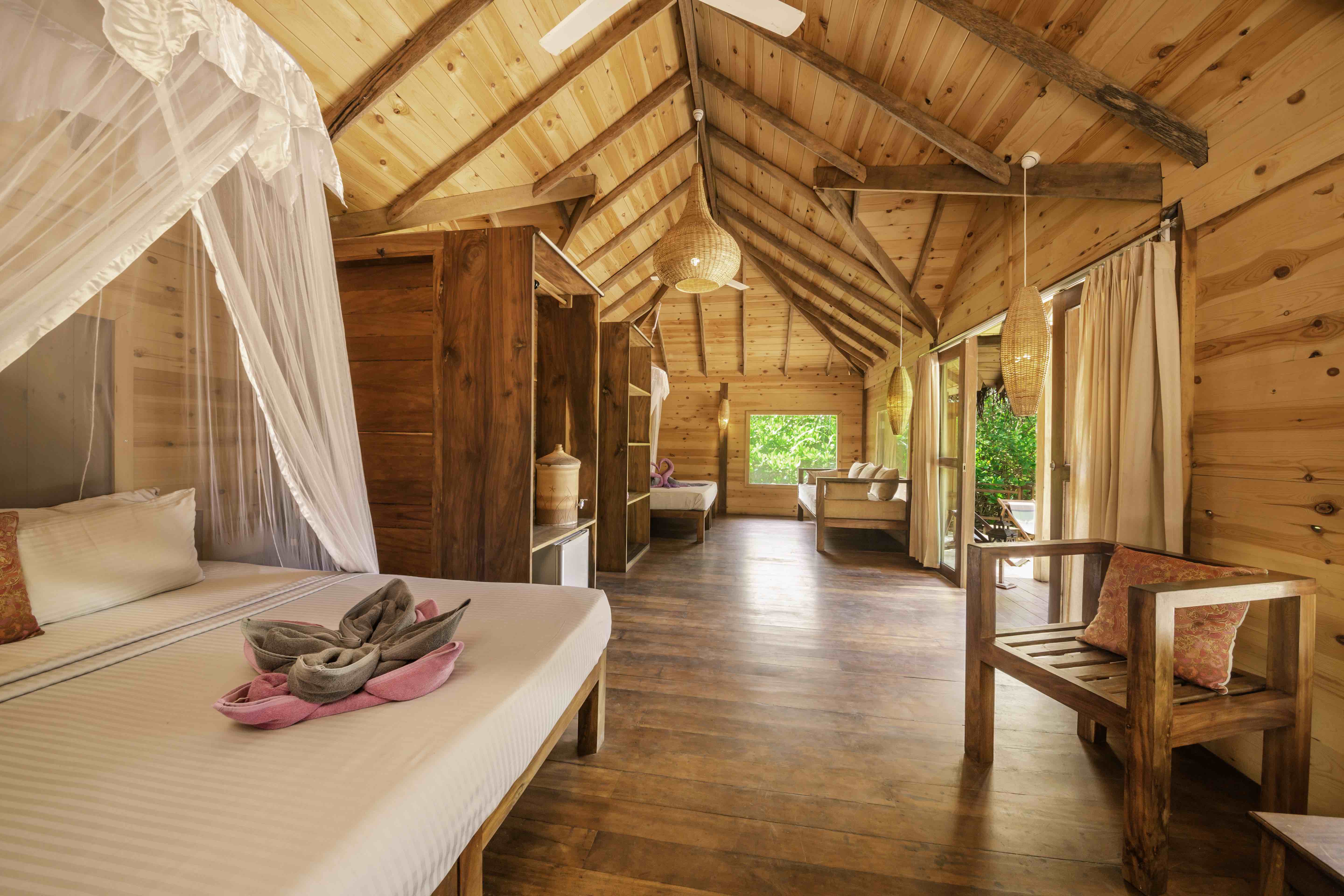 Jungle Beach Ahungalla image 2