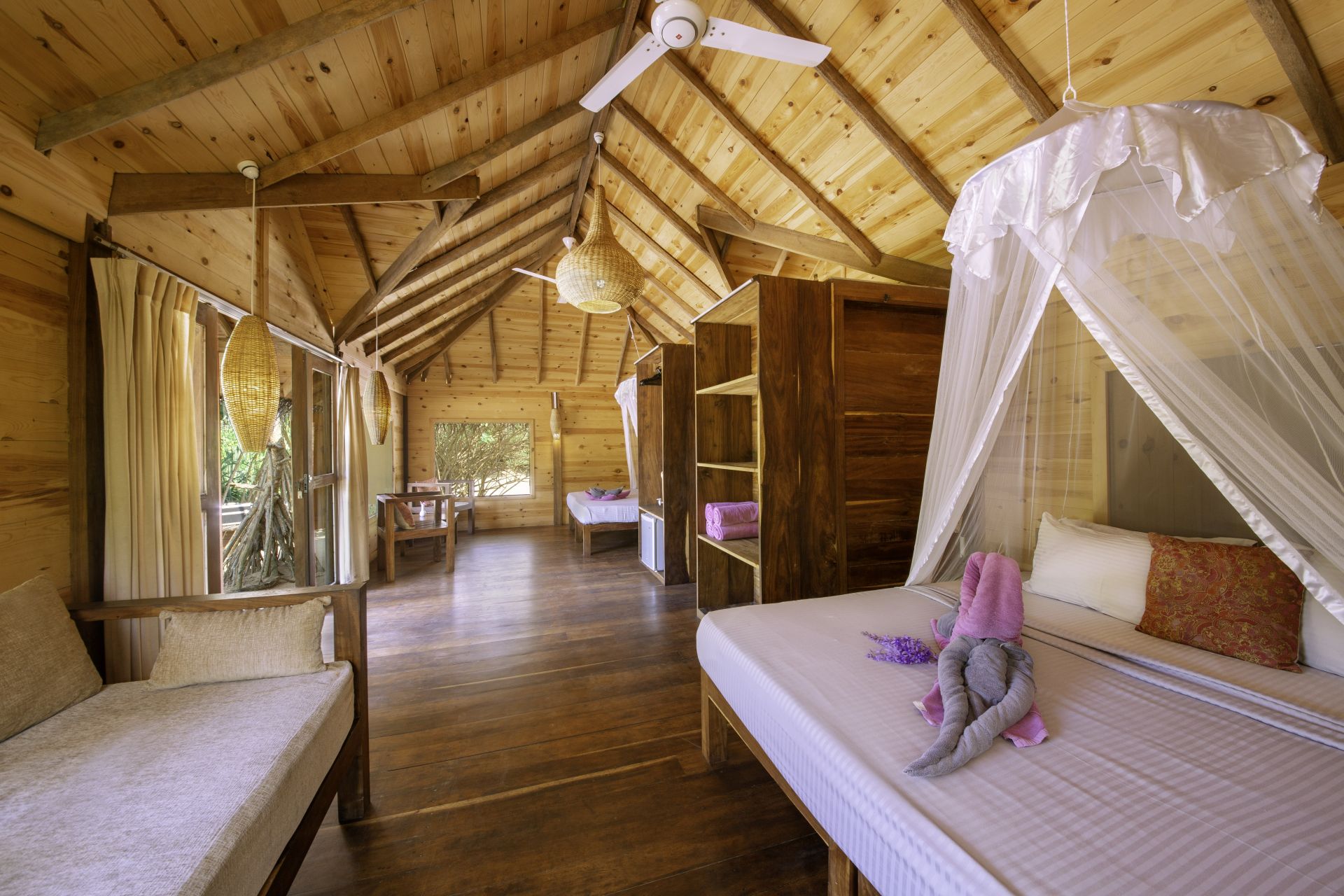 Jungle Beach Ahungalla image 4