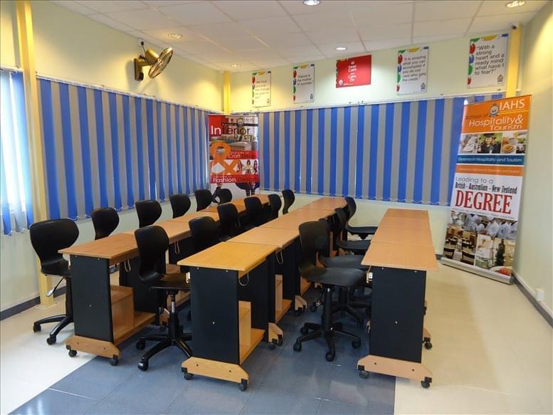 Bizservices.lk(Private) Limited image 4