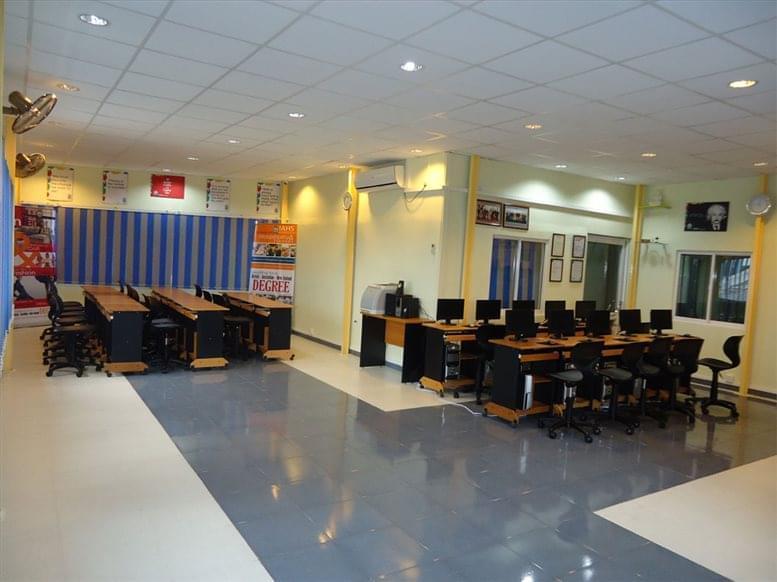 Bizservices.lk(Private) Limited image 3