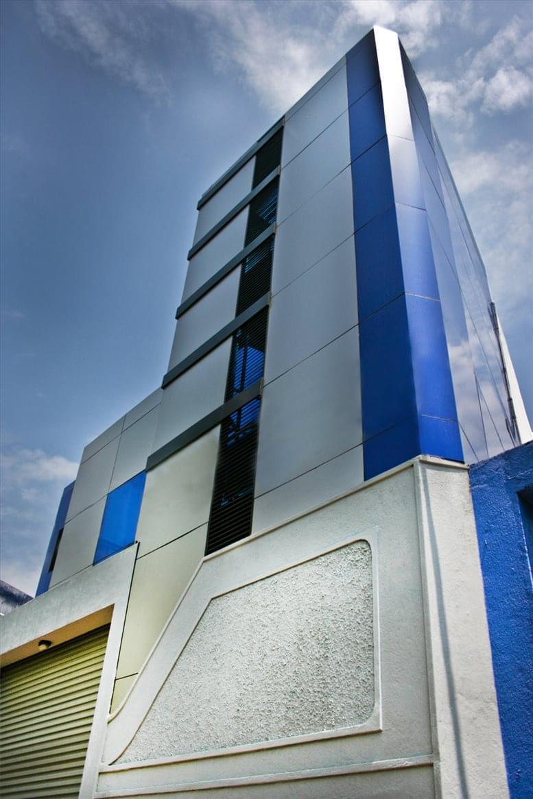 Bizservices.lk(Private) Limited image 1