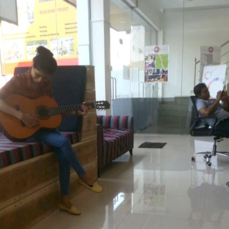 Business Hubs image 3