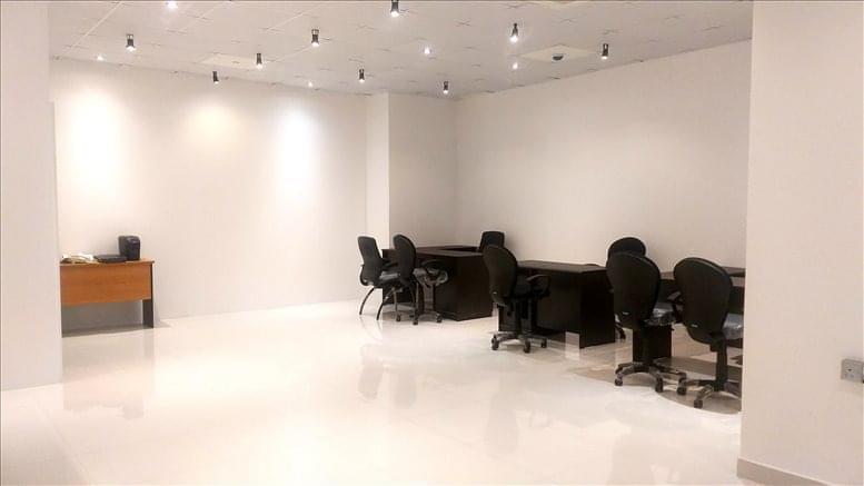 Bizservices.lk image 2