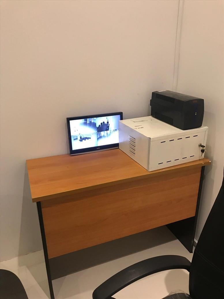 Bizservices.lk image 4