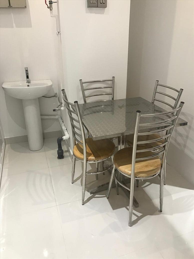 Bizservices.lk image 5