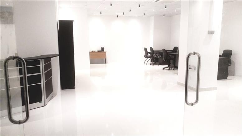 Bizservices.lk image 1