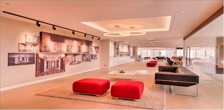 Shangri-La Hotels Lanka (Private) Limited image 2