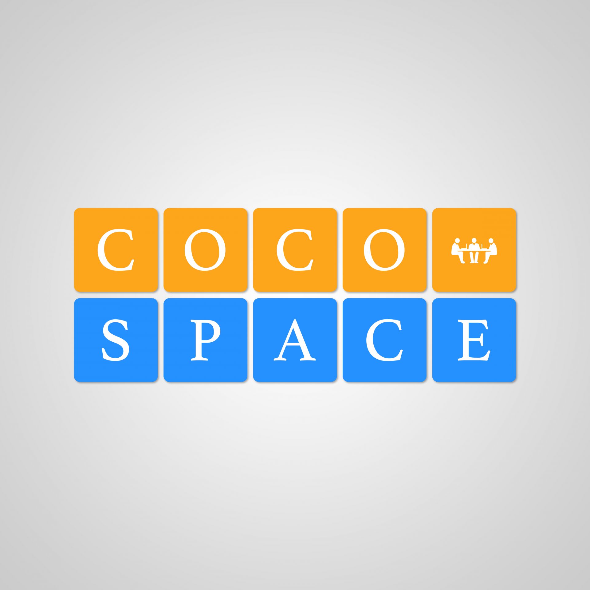 cocospace store