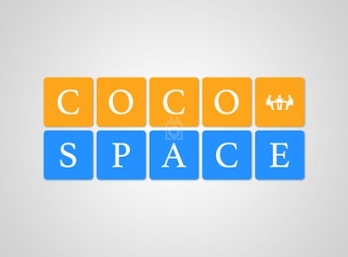 COCO Space image 5