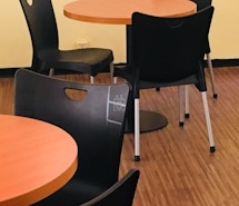 COCO Space profile image