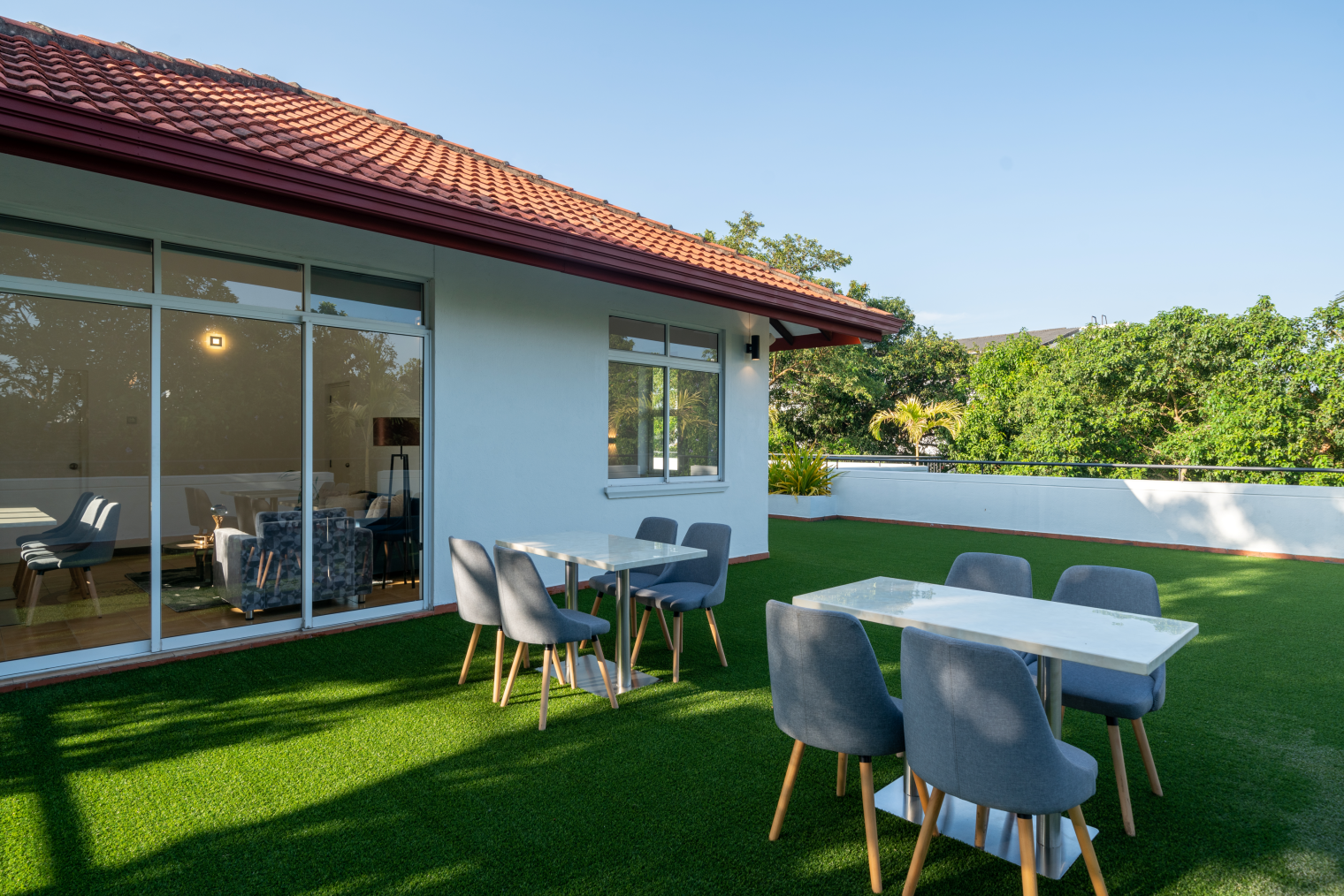 Elegance Workspaces image 5