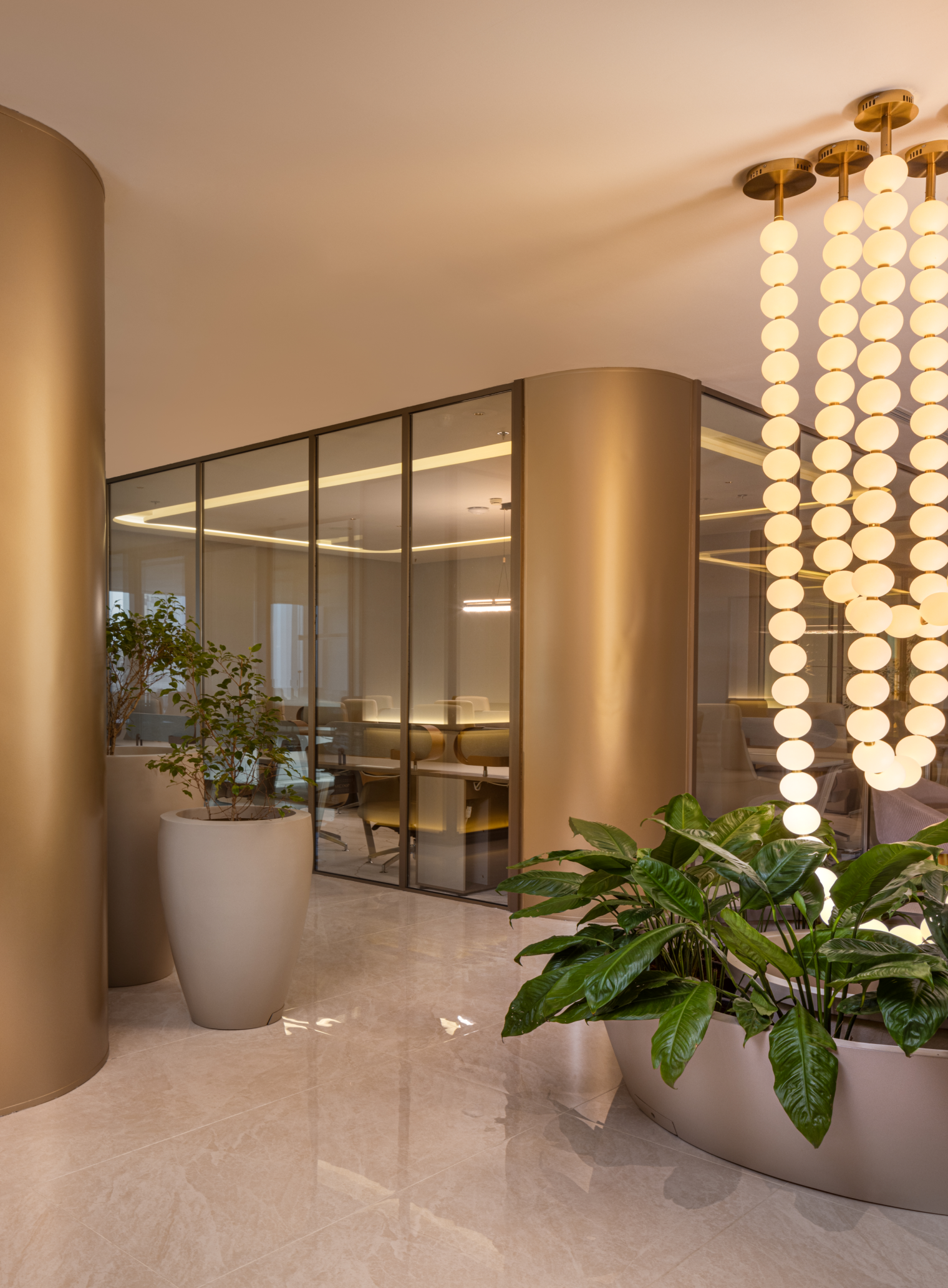 Elegance Workspaces image 3