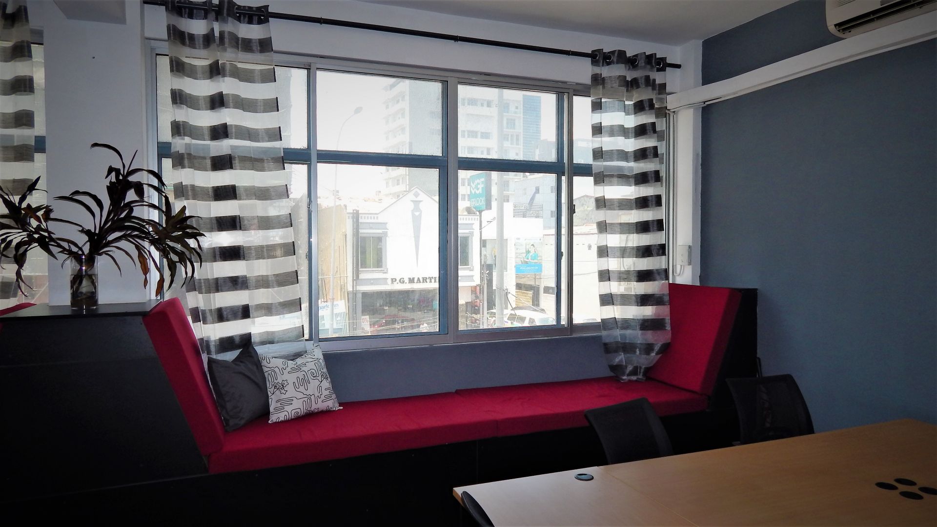 Impressions Spaces image 4