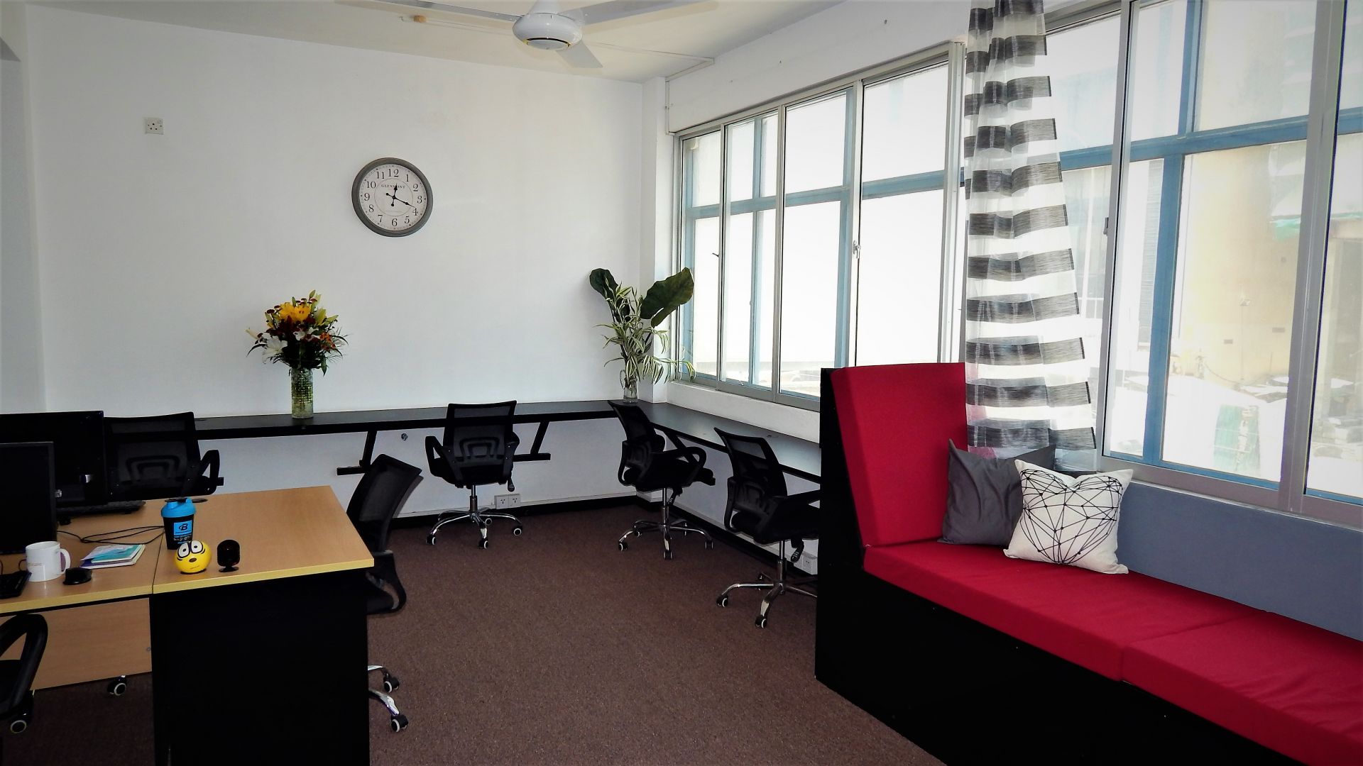 Impressions Spaces image 3