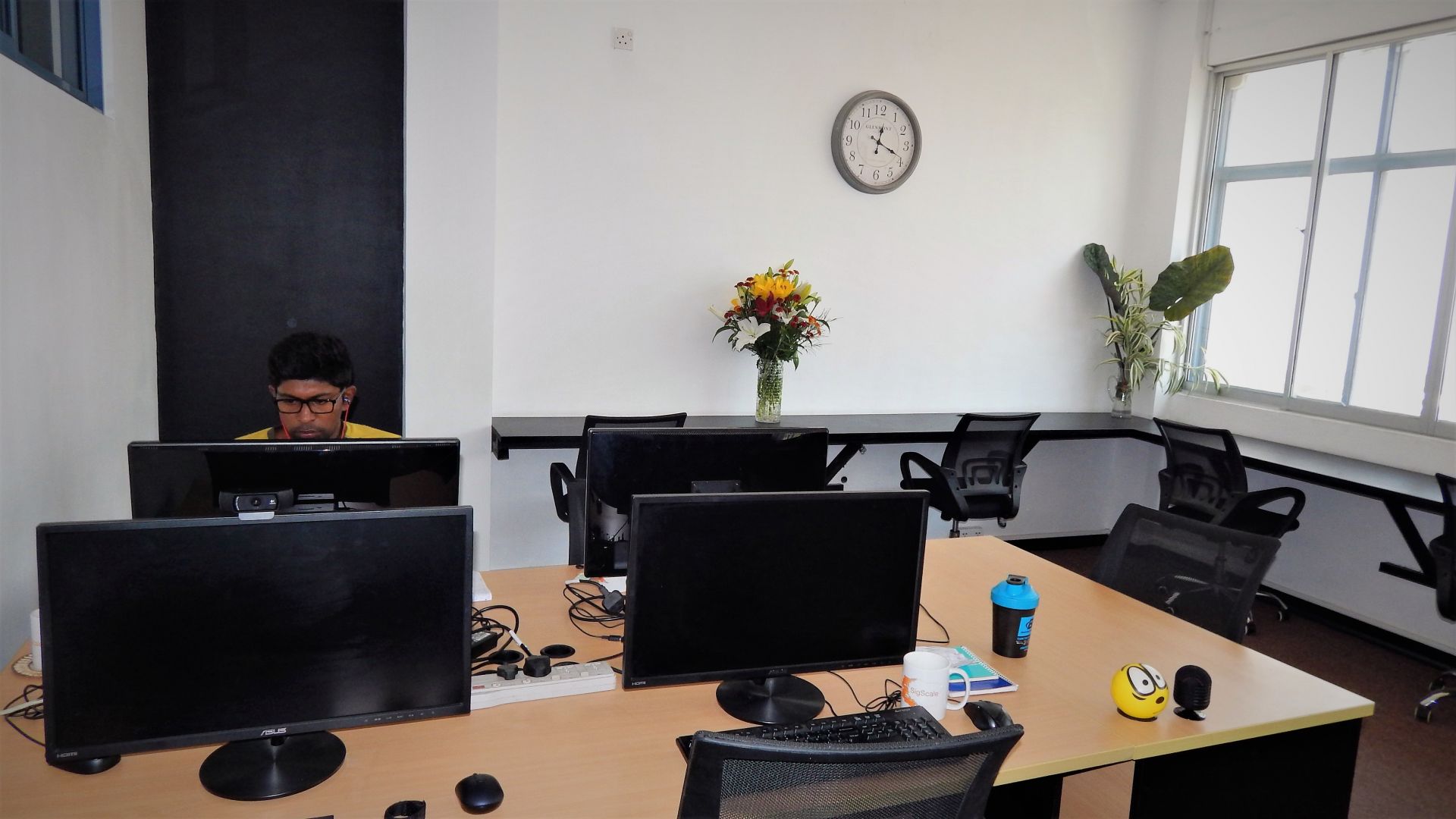 Impressions Spaces image 5