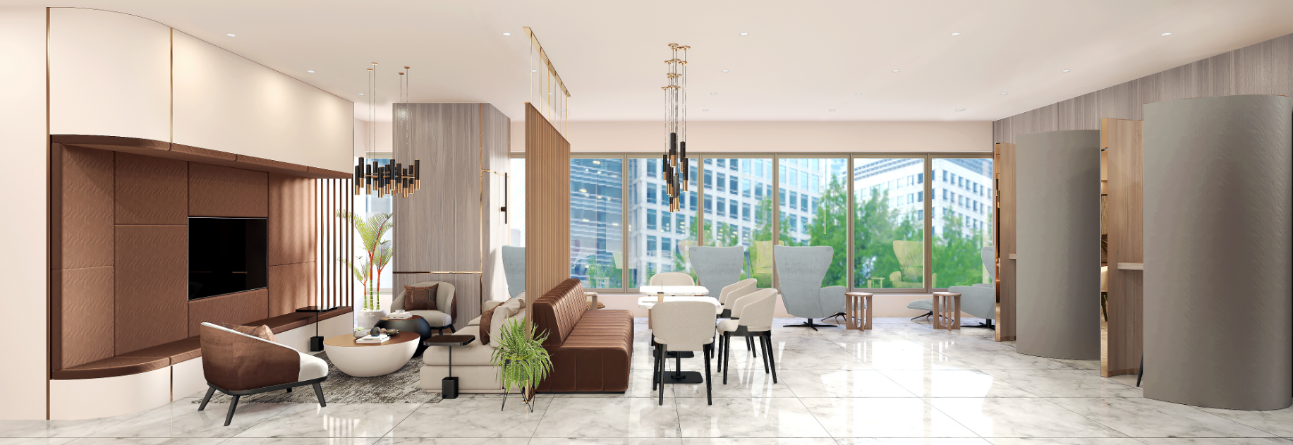 Likuid Spaces image 3