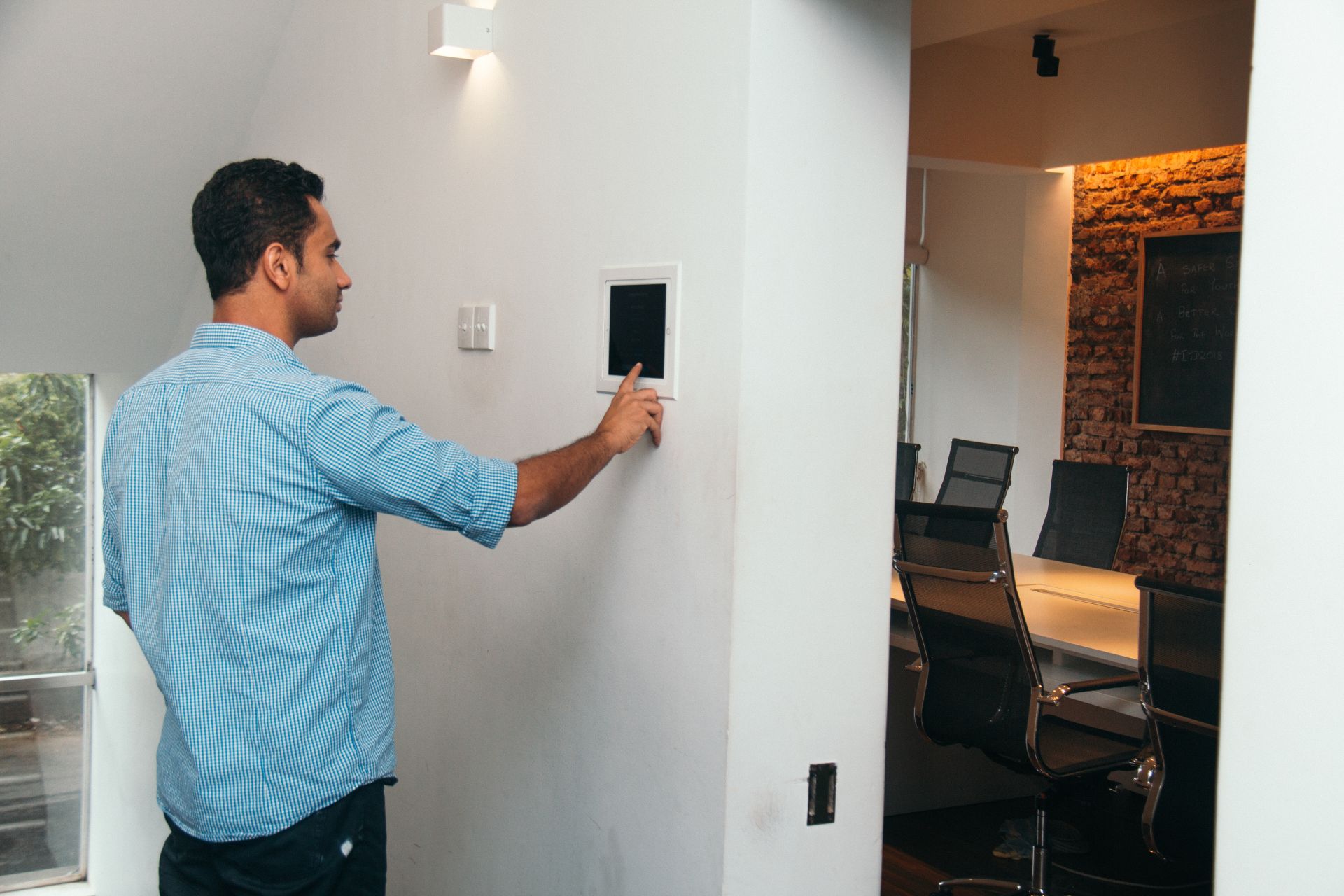 Likuid Spaces image 3