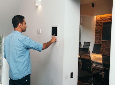 Likuid Spaces image 3