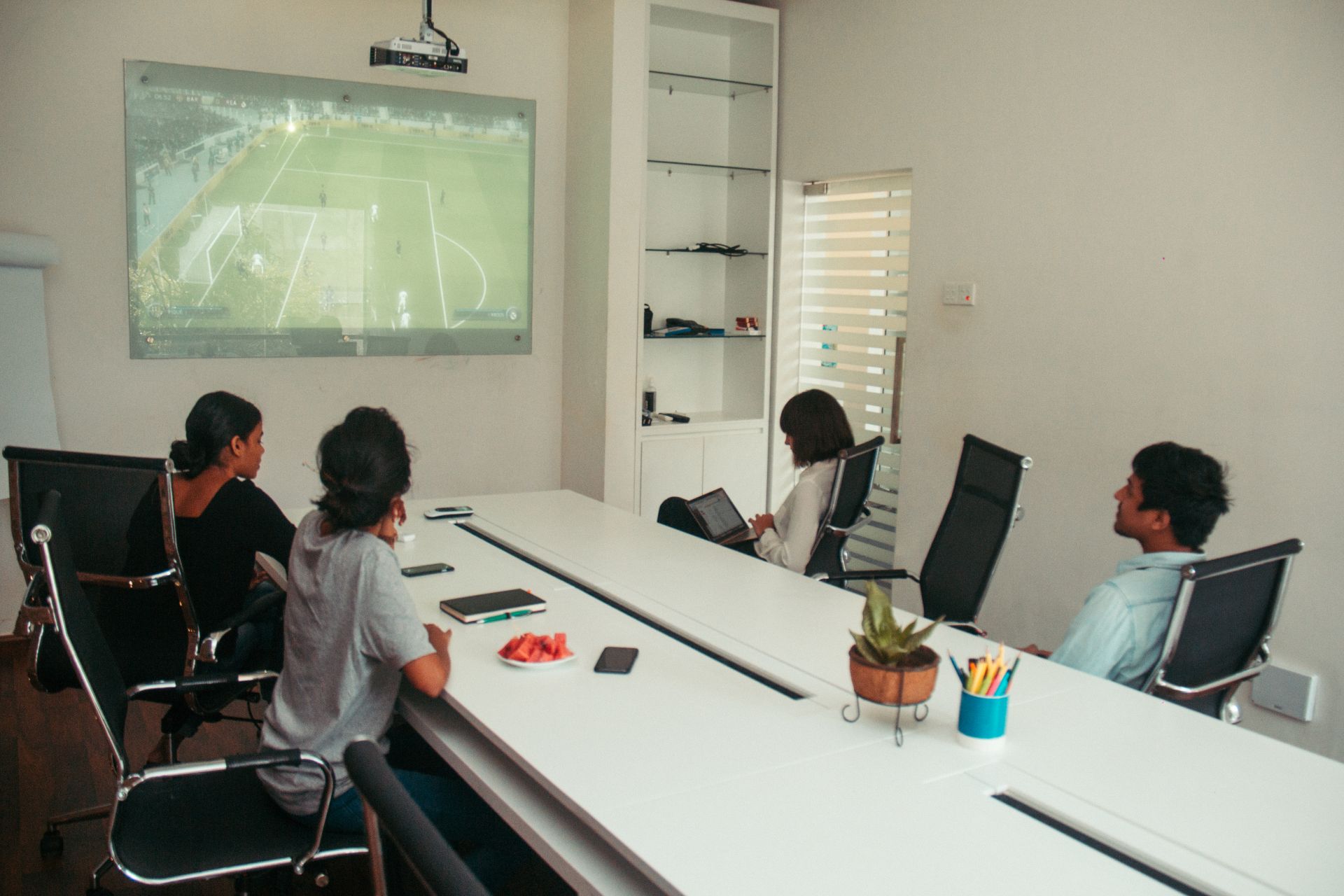 Likuid Spaces image 5