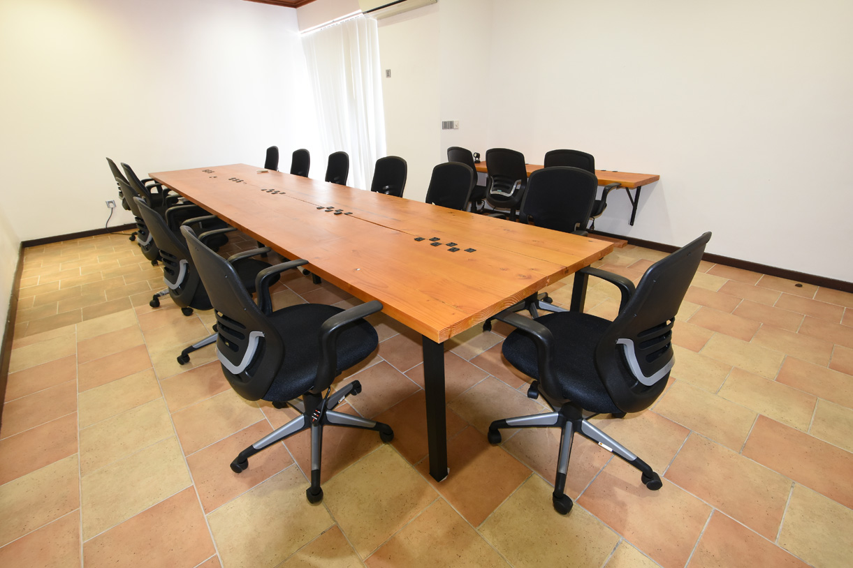 Nest by HUB9 image 4