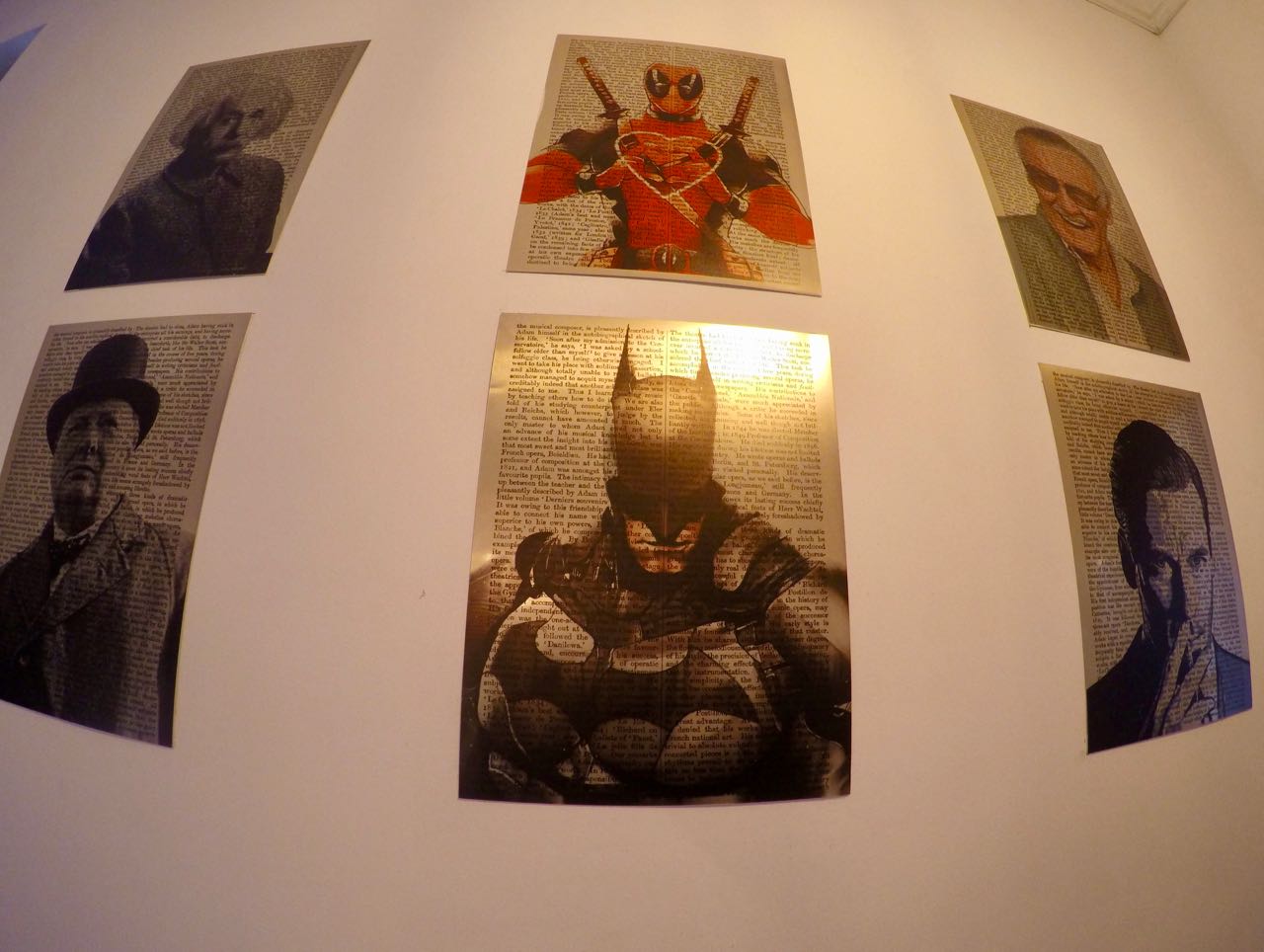 Nest by HUB9 image 3