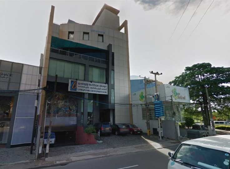 Nugegoda Business Centre image 2
