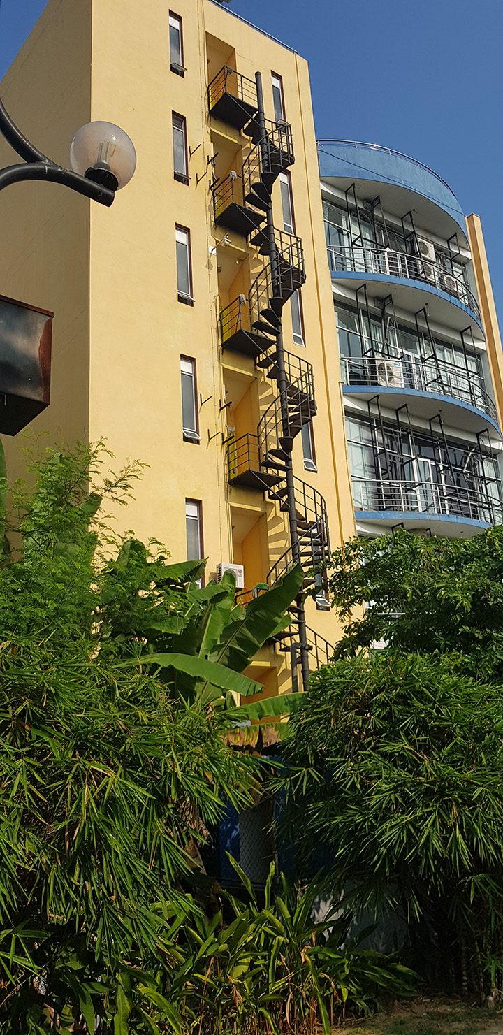 Nugegoda Business Centre image 4