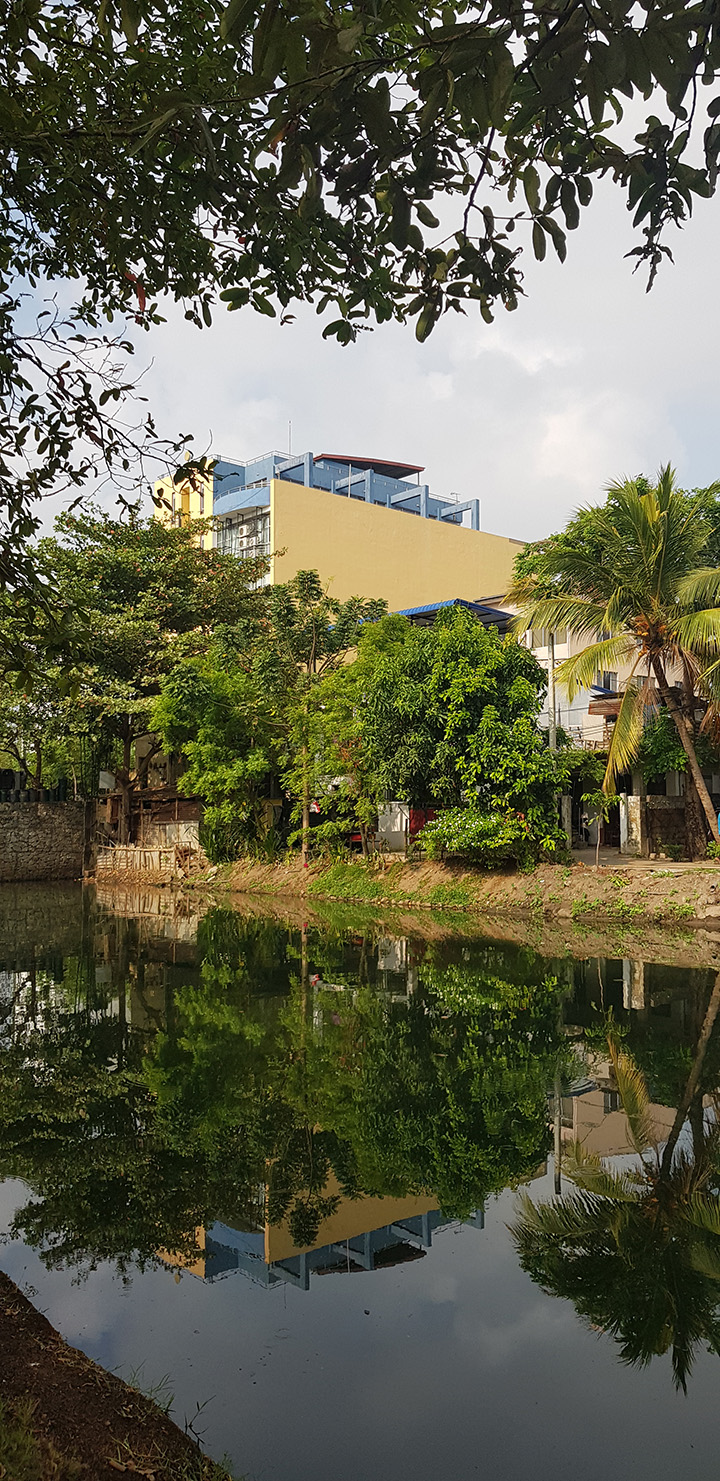 Nugegoda Business Centre image 3