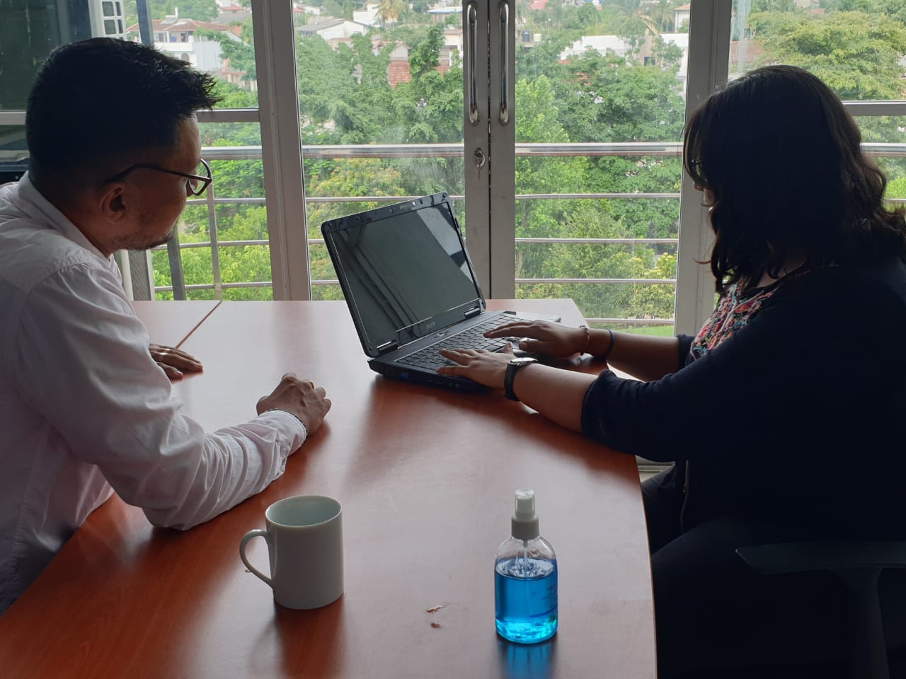 Nugegoda Business Centre image 5