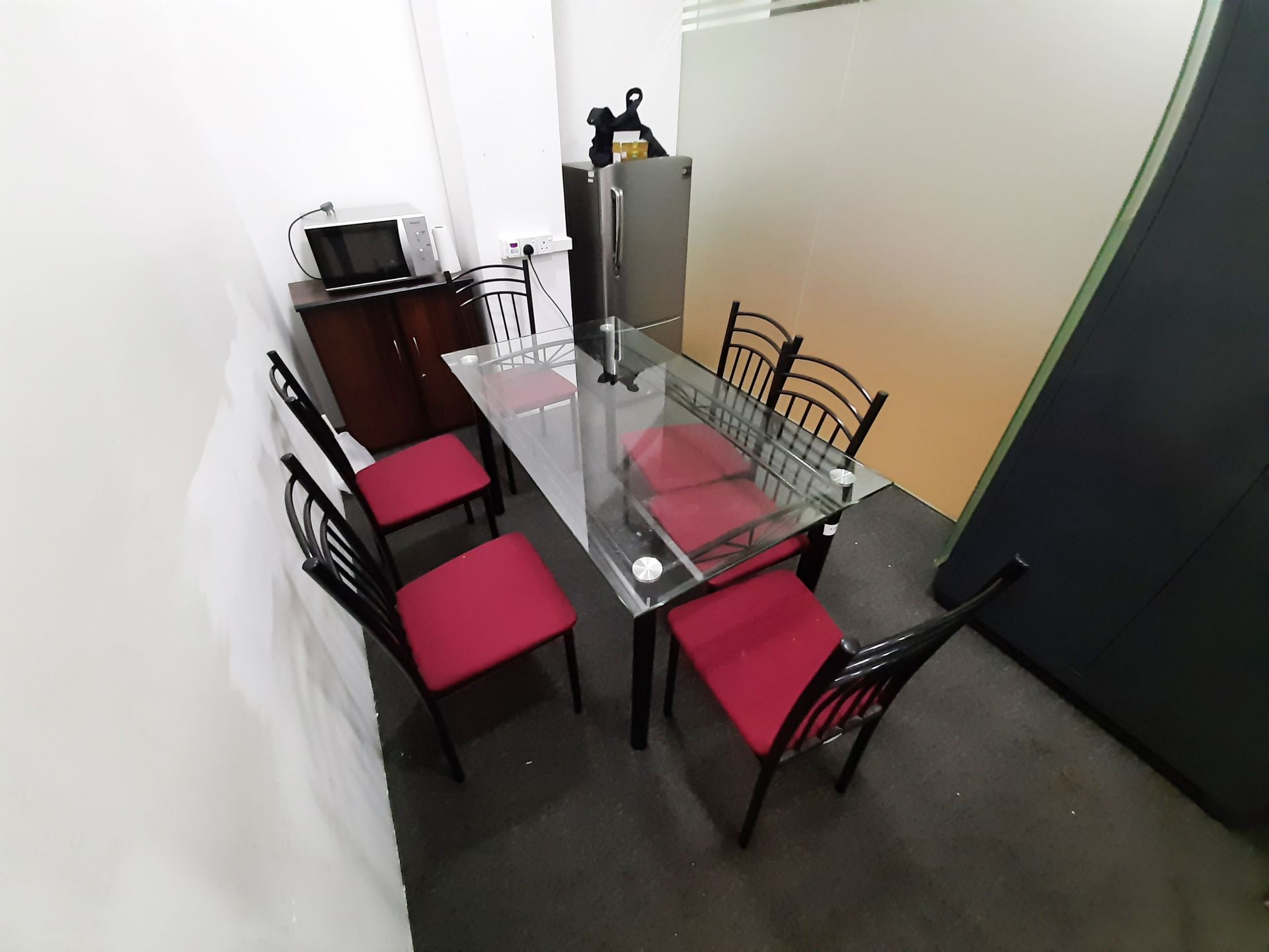 Premium Studio Office image 5