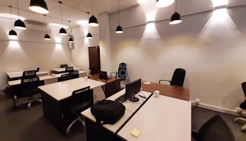Premium Studio Office image 1