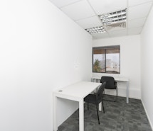  Meeting Room image