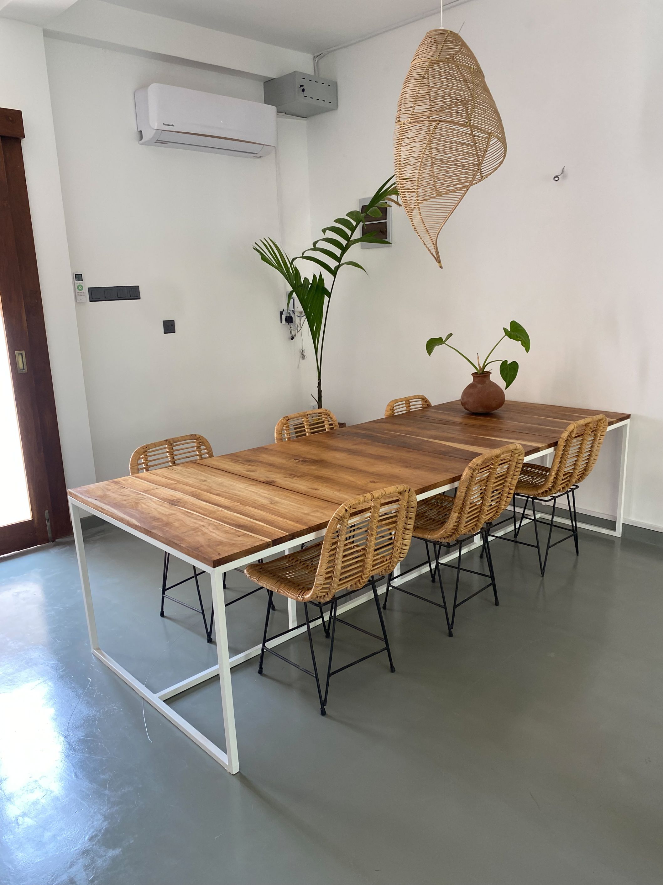 Clics coliving & coworking image 4