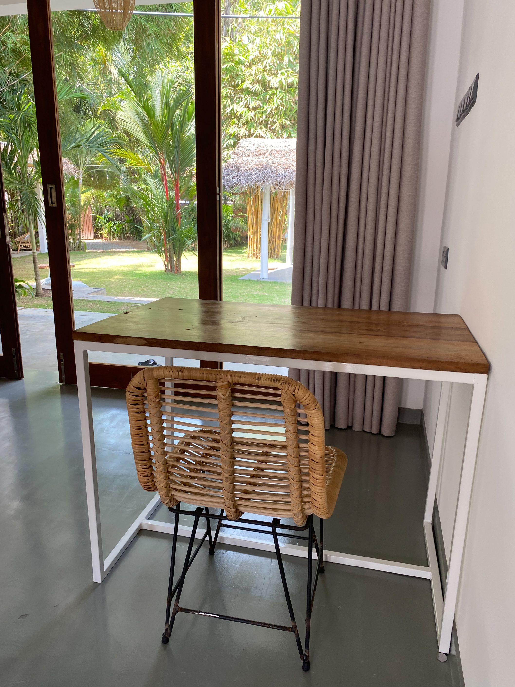 Clics coliving & coworking image 3