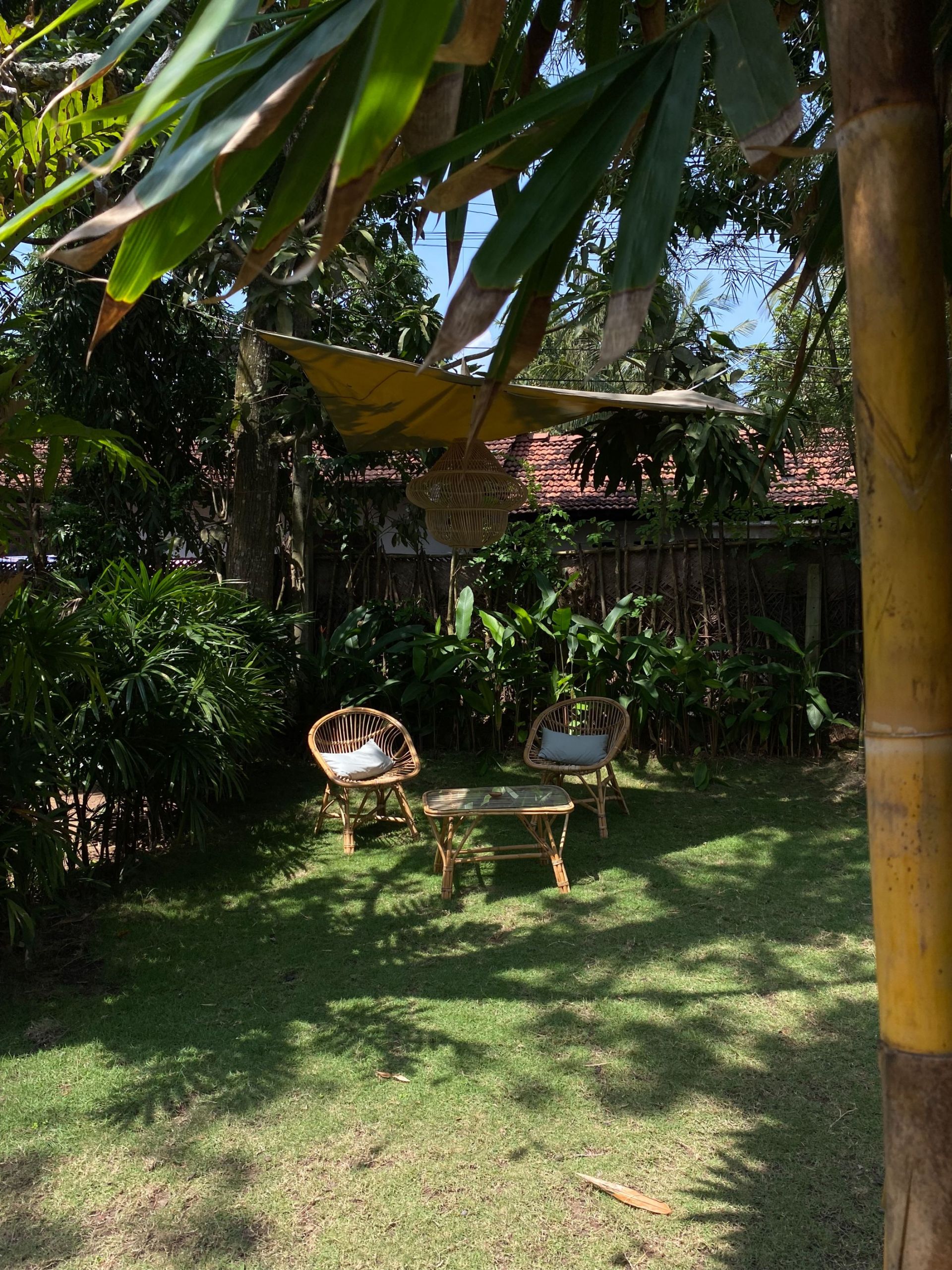 Clics coliving & coworking image 5