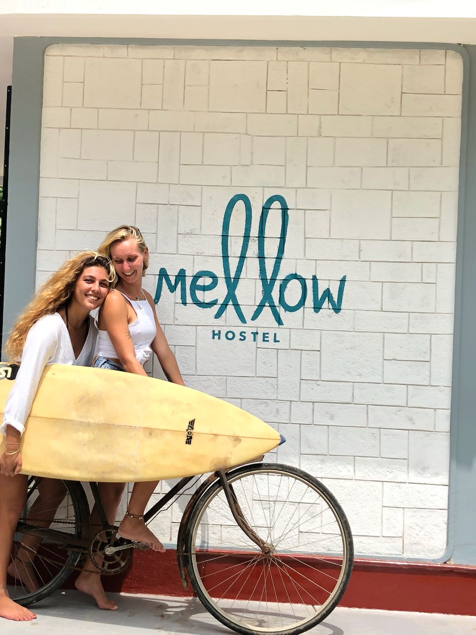 Mellow Coworking image 2