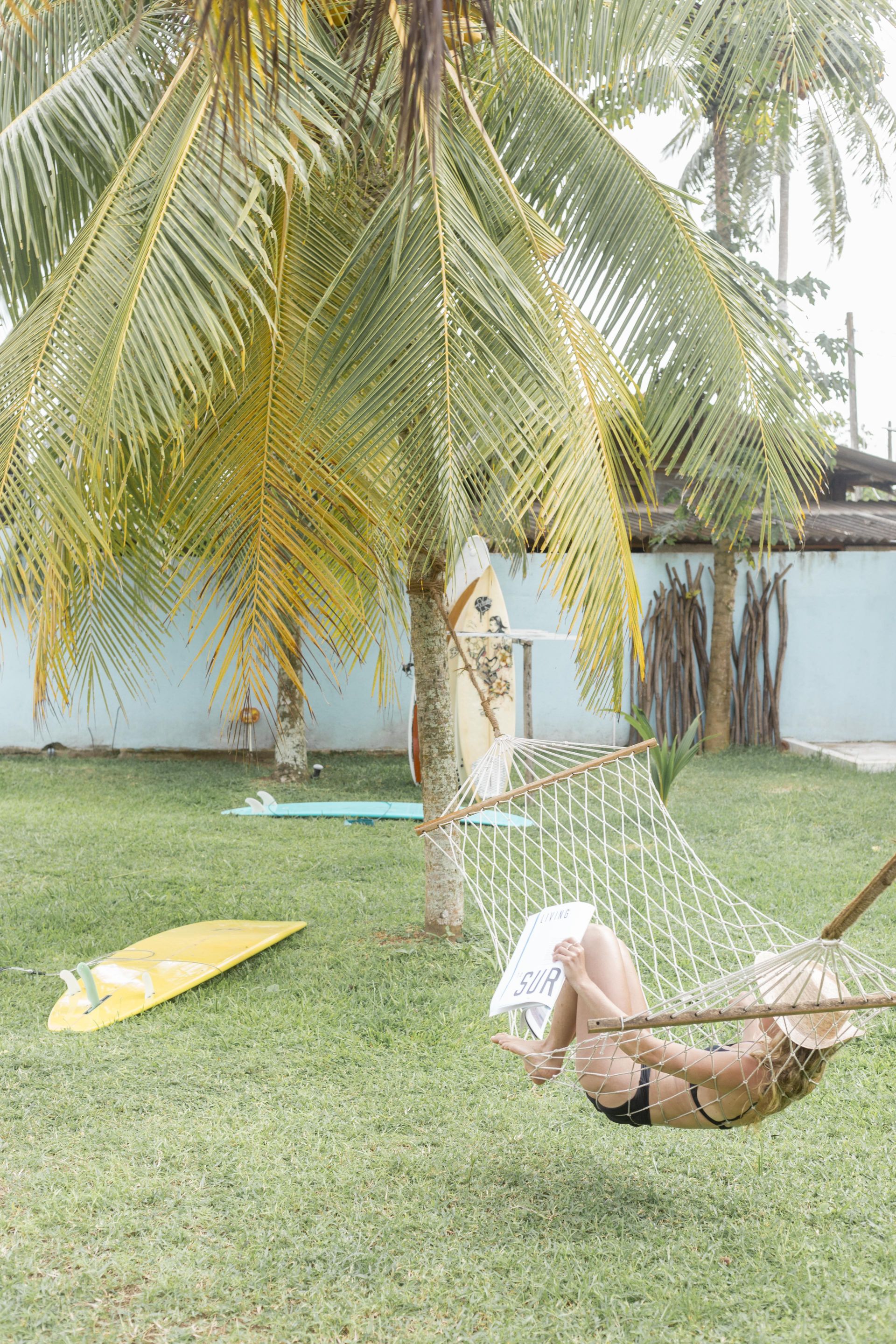 Mellow Coworking image 4