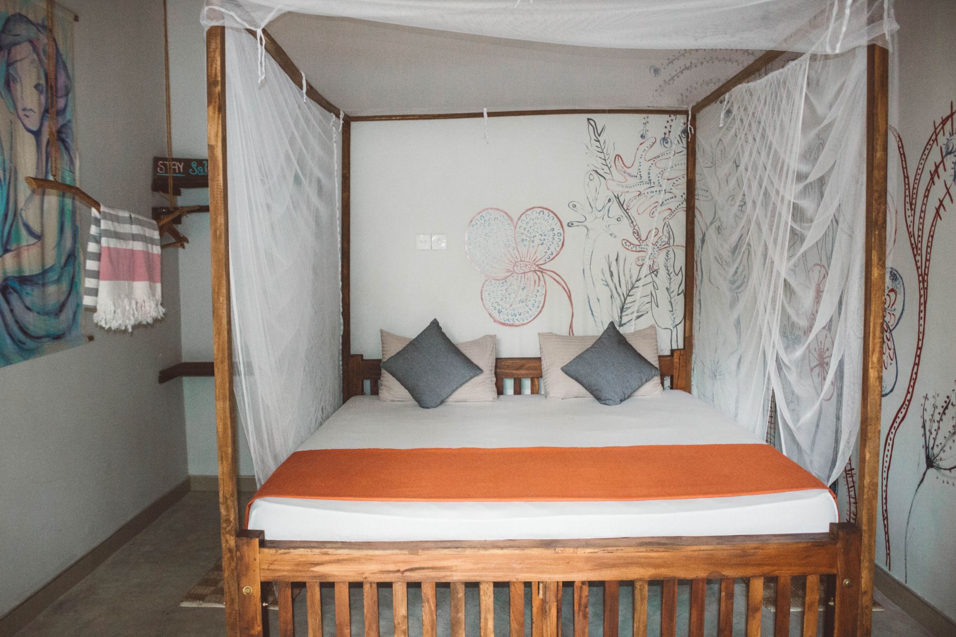 Mellow Coworking image 3