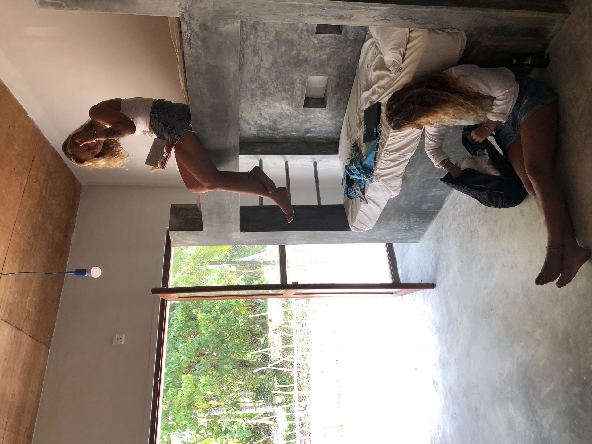 Mellow Coworking image 5